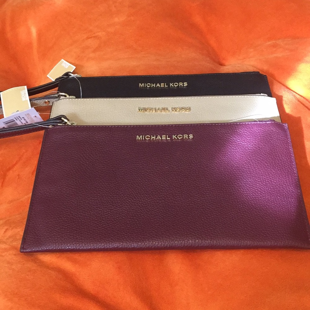 Michael Kors